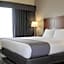 Best Western Fostoria Inn & Suites