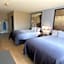 Super 8 by Wyndham Niagara Falls