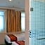 Puncak Budget Hotel