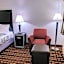 Motel 6 Nacogdoches, TX