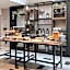 Hotel Viaggio Nueve Tres