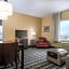 TownePlace Suites by Marriott Houston Galleria Area