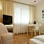 Hotel Santo