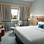 Courtyard by Marriott Pilsen
