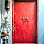 Woo Gallery Boutique Hotel