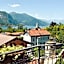 La Piccola Bellagio