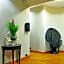 Hotel Twenty Nine