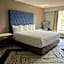 Sky Point Hotel & Suites - Atlanta Airport