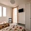 Cava Li Santi Residence a Santa Caterina