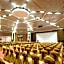 Muong Thanh Luxury Bac Giang Hotel