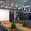 City Hotel Fortuna Reutlingen