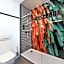 ibis Styles Neckarsulm