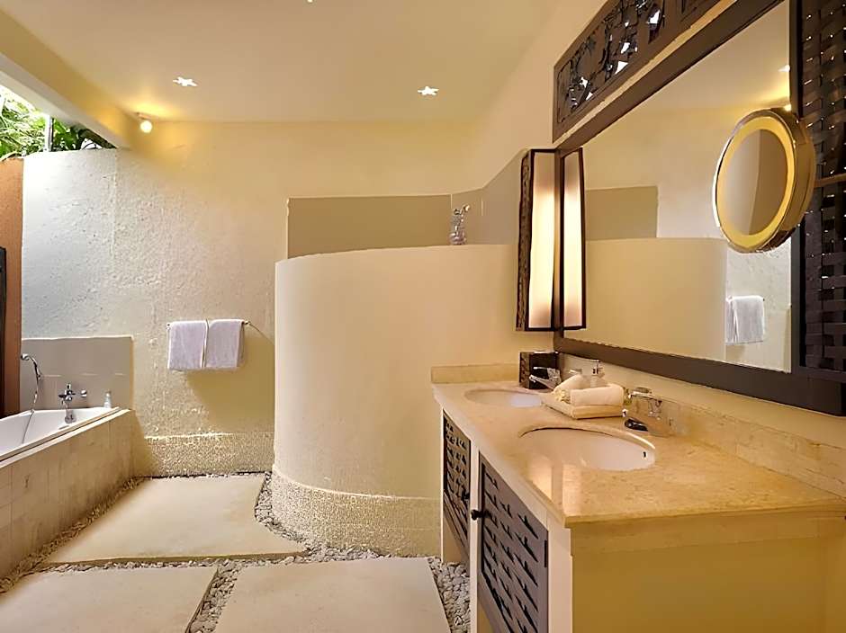 Impiana Private Villas Seminyak