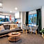 Luxe Suites & Apartments