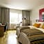 Scandic Kirkenes