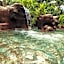 Baldi Hot Springs Hotel & Spa