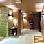 Le Palais Art Hotel Prague