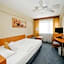Savoy Hotel