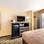 Quality Inn Clovis