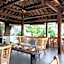 Green Hill Boutique Hotel