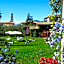 Hotel Belvedere