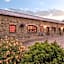Grondre Holiday Park