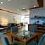 Classic Kameo Hotel and Serviced Apartments Sriracha