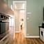 Constance Luxury Apartment by DomuSicily