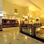 Quality Inn Regency, Nashik