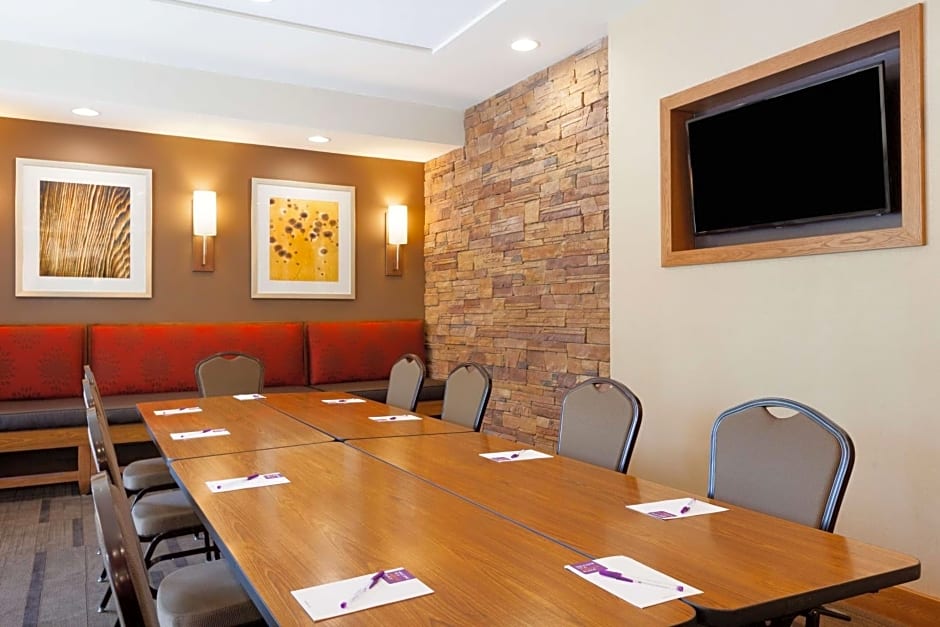 Hyatt Place Houston/The Woodlands