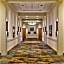 The Westin Westminster
