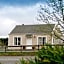 Brackenridge Country Retreat & Spa