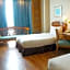 Sabah Oriental Hotel