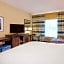 Hampton Inn & Suites By Hilton Baltimore/Aberdeen, Md