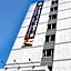 HOTEL LiVEMAX BUDGET Iyo Mishima