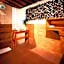 DPADANG HOMES STAY