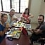 Elim Homestay Fort Kochi