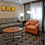 DoubleTree By Hilton Hotel Los Angeles/Rosemead