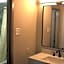 SureStay by Best Western Atlanta Northeast