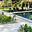 Tierra Maya Hotel Spa & Sanctuary