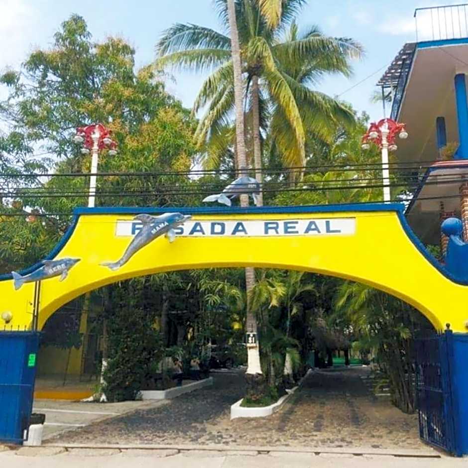 Posada Real