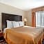 Best Western Carowinds