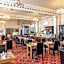 The Grand Burstin Hotel