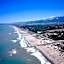 Hotel & Residence Exclusive