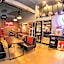 The 8 Factory Hotel Phitsanulok
