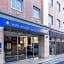 Hotel Mystays Fukuoka Tenjin-Minami