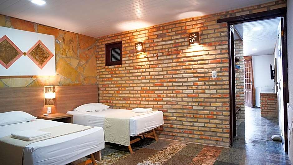 Photo 1 of 5 of Suite