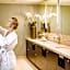 Intercontinental Budapest By IHG