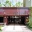 Sotetsu Fresa Inn Fujisawa Shonandai
