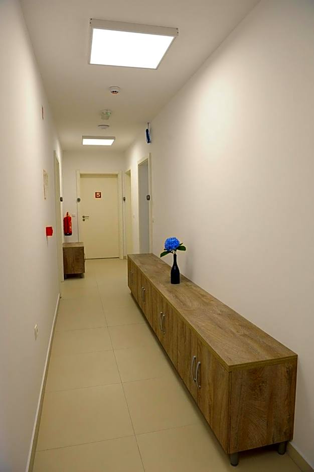 Hostel Ormož
